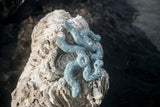 AHKTAPOT BLUE