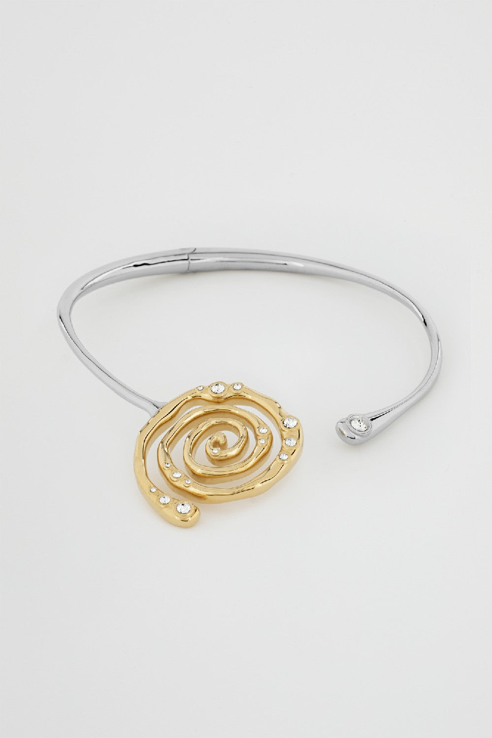 HAYLA CHOKER