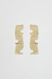 DARB EARRINGS