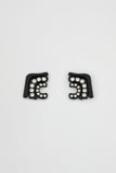 KAHLA EARRINGS