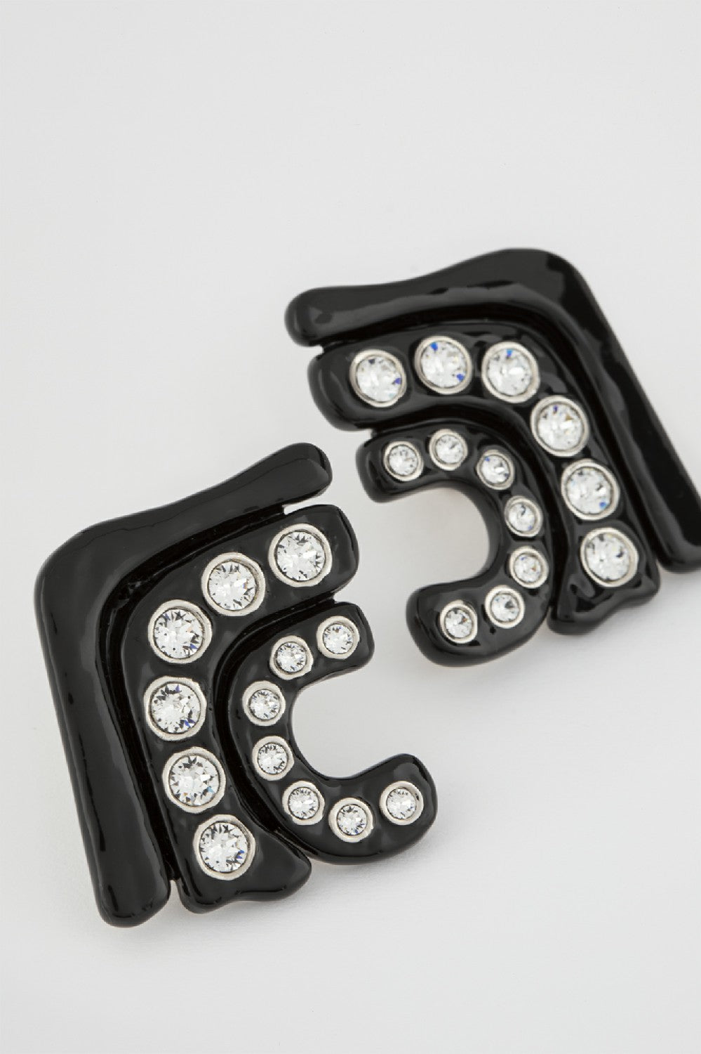 KAHLA EARRINGS