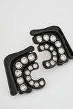 KAHLA EARRINGS