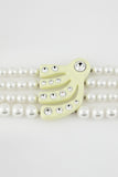 GRECE CHOKER