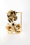 Ward Bracelet