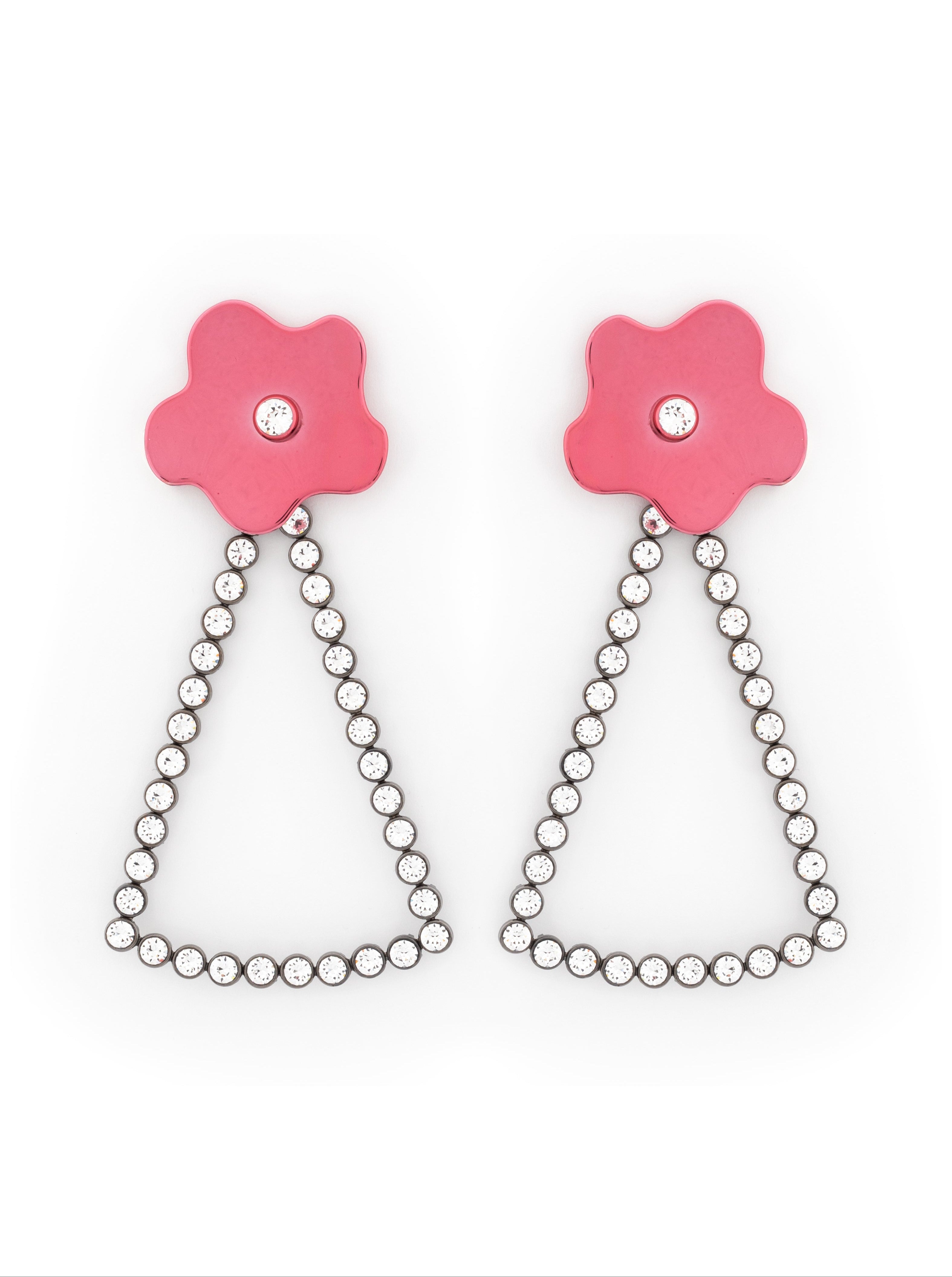 Anna Earrings