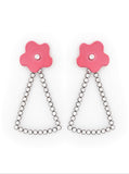 Anna Earrings