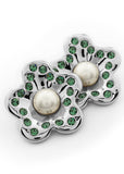 Meena Earrings