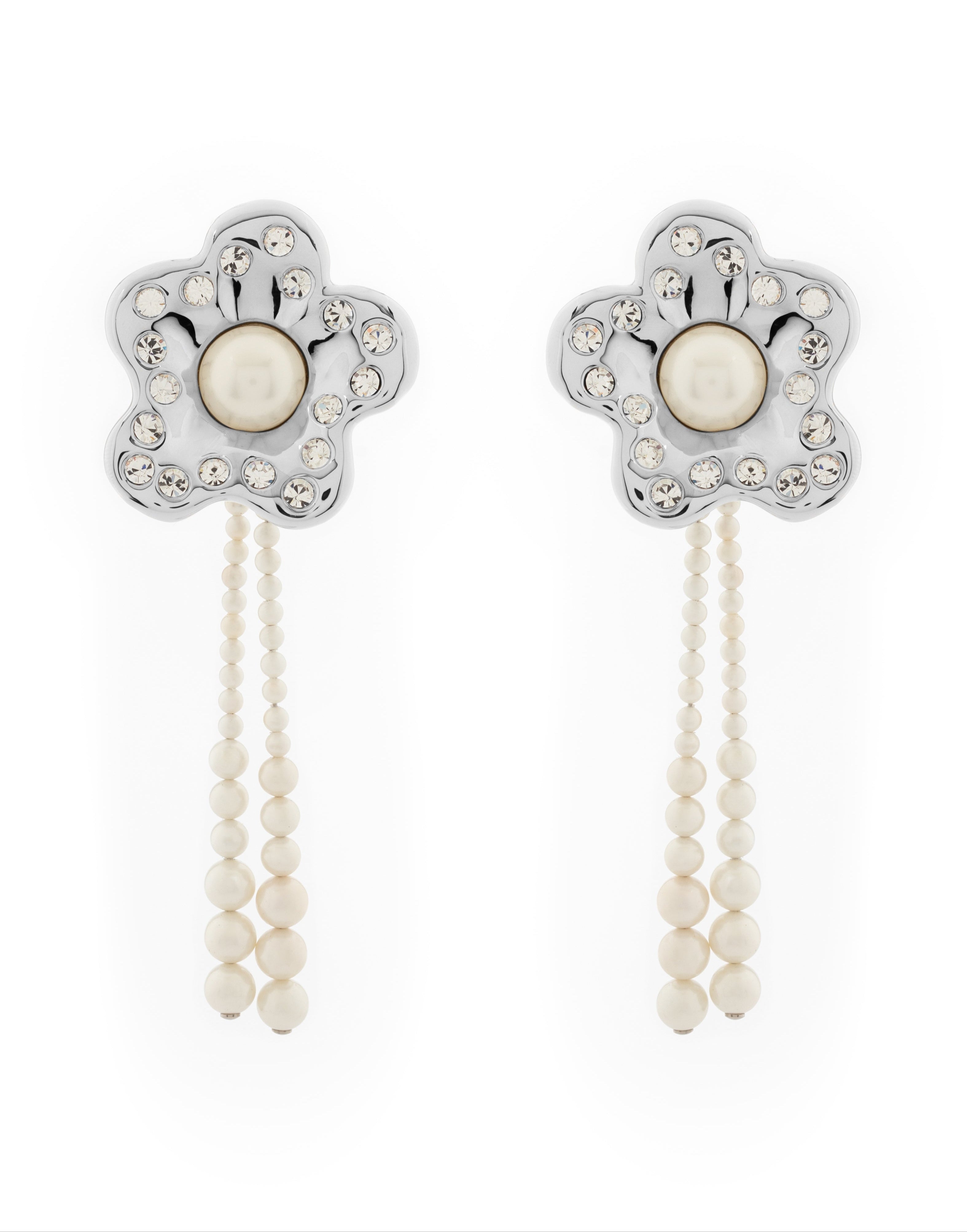 Yasmin Earrings
