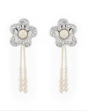 Yasmin Earrings