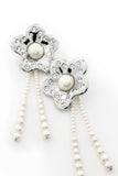 Yasmin Earrings