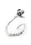 Wasim bracelet