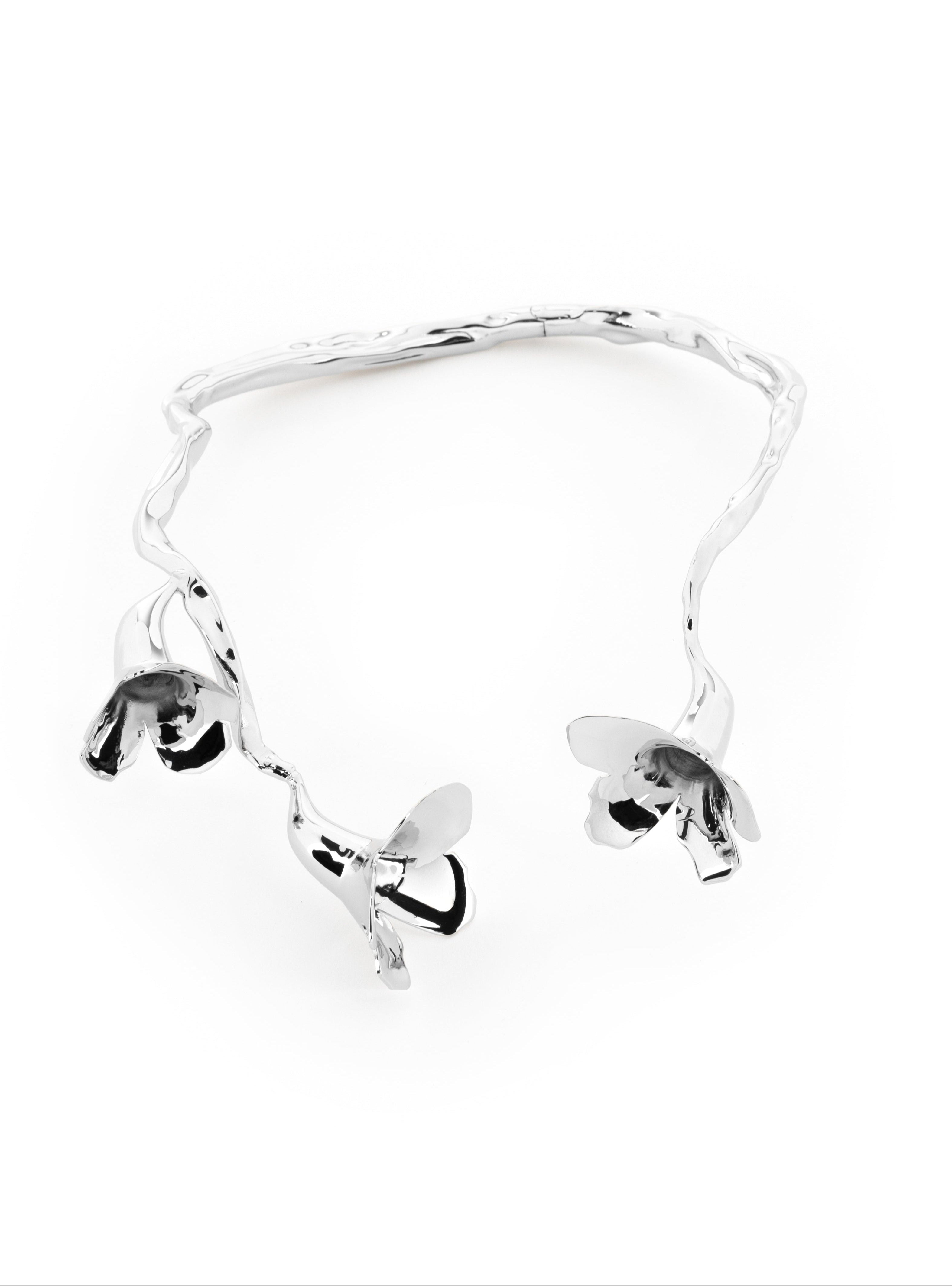 Wasim Choker