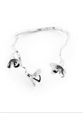 Wasim Choker