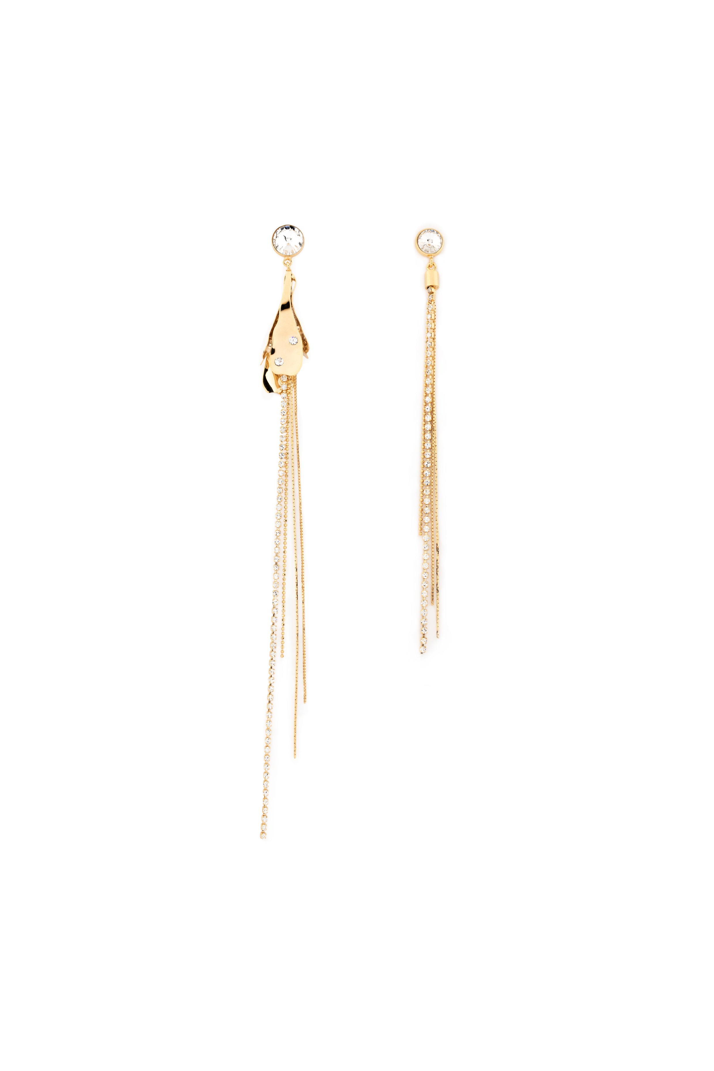 SHEILAN EARRINGS