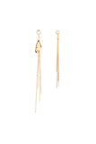 SHEILAN EARRINGS