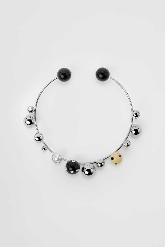Majarra Choker