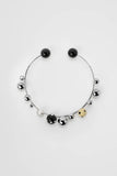 Majarra Choker