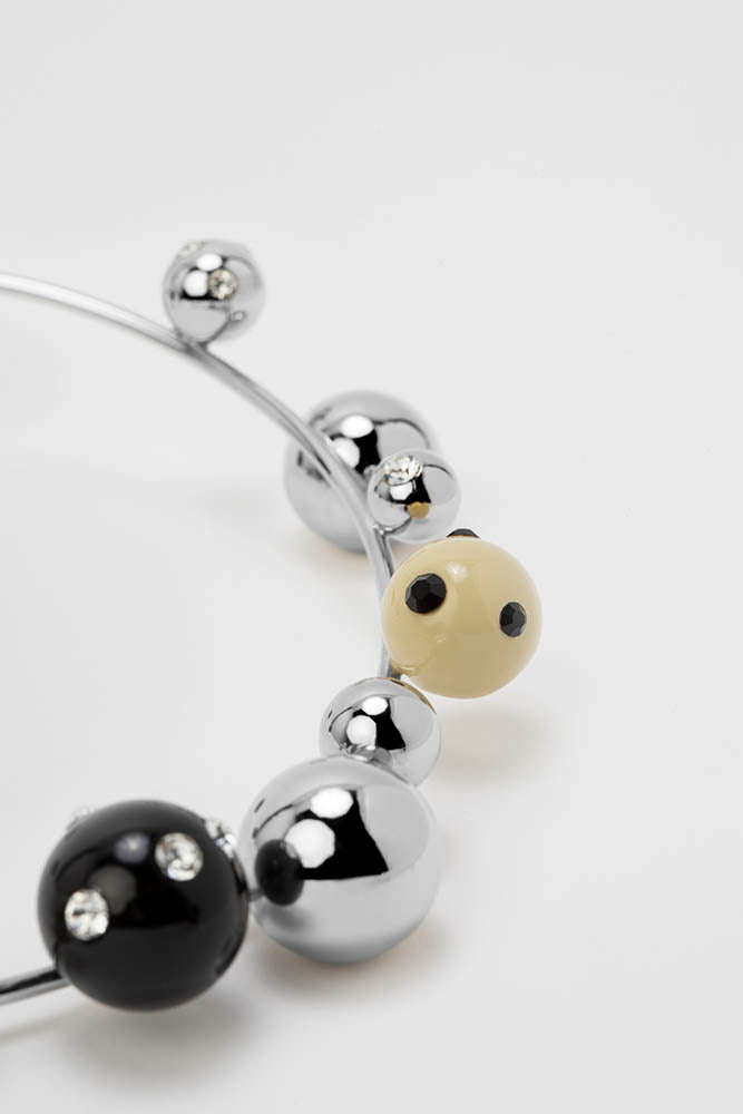 Majarra Choker