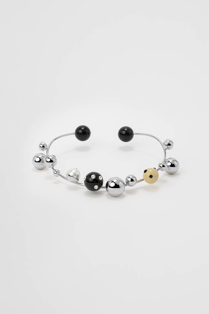 Majarra Choker