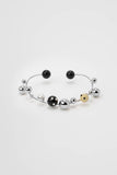 Majarra Choker