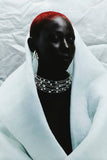 Shuaa Necklace