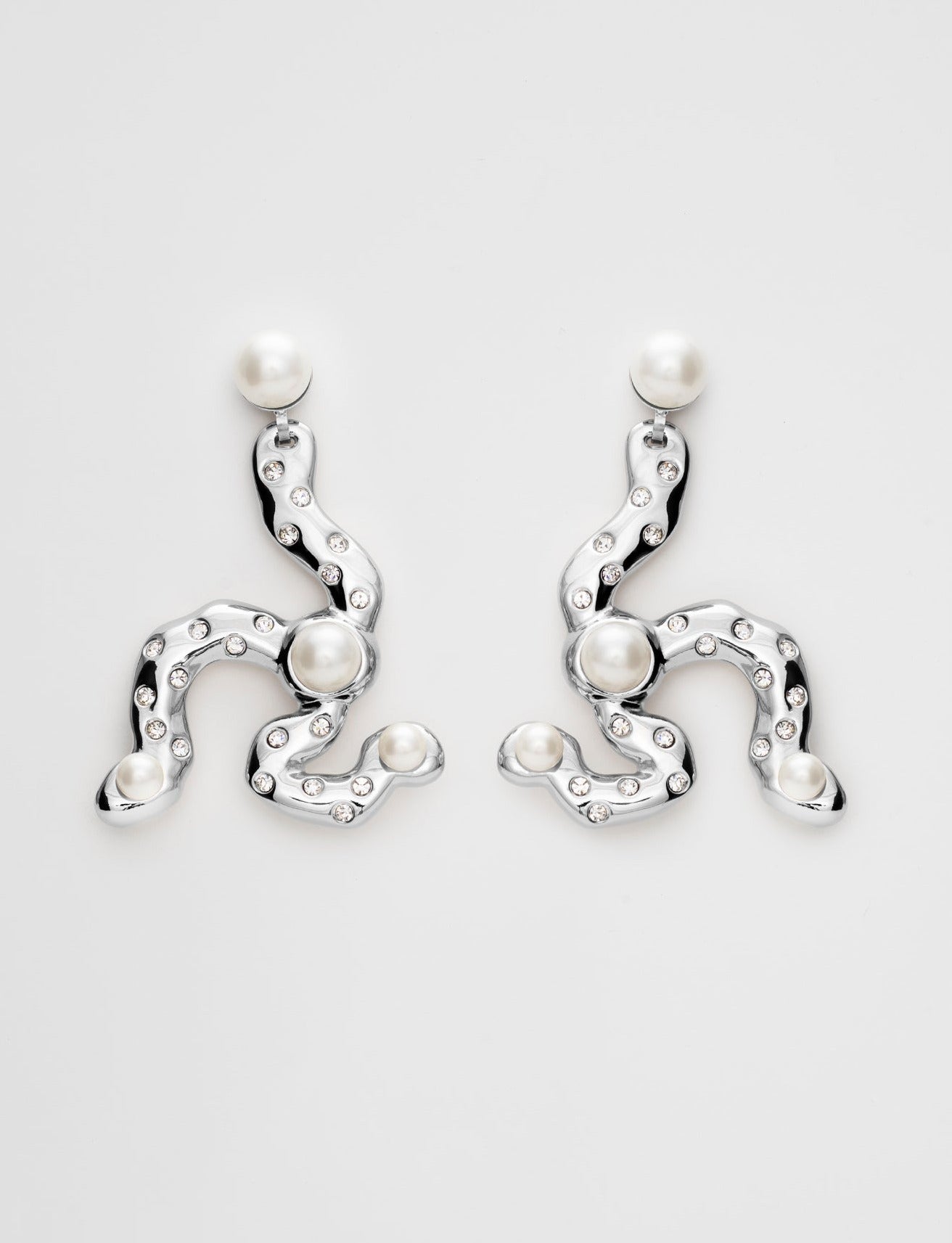 MAJASSAT SILVER