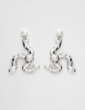 MAJASSAT SILVER