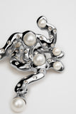 MAJASSAT SILVER