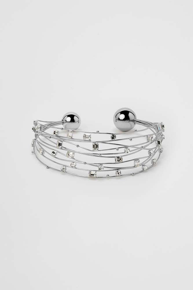 Shuaa Necklace