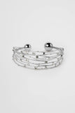 Shuaa Necklace