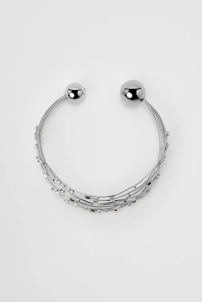 Shuaa Necklace