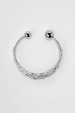 Shuaa Necklace