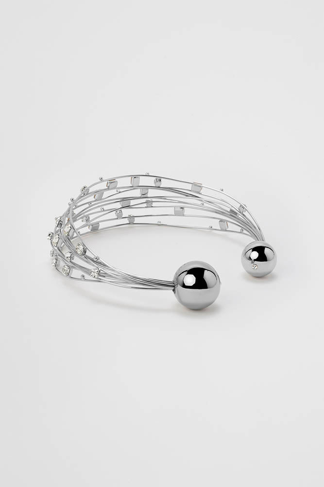 Shuaa Necklace
