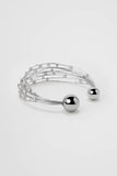 Shuaa Necklace