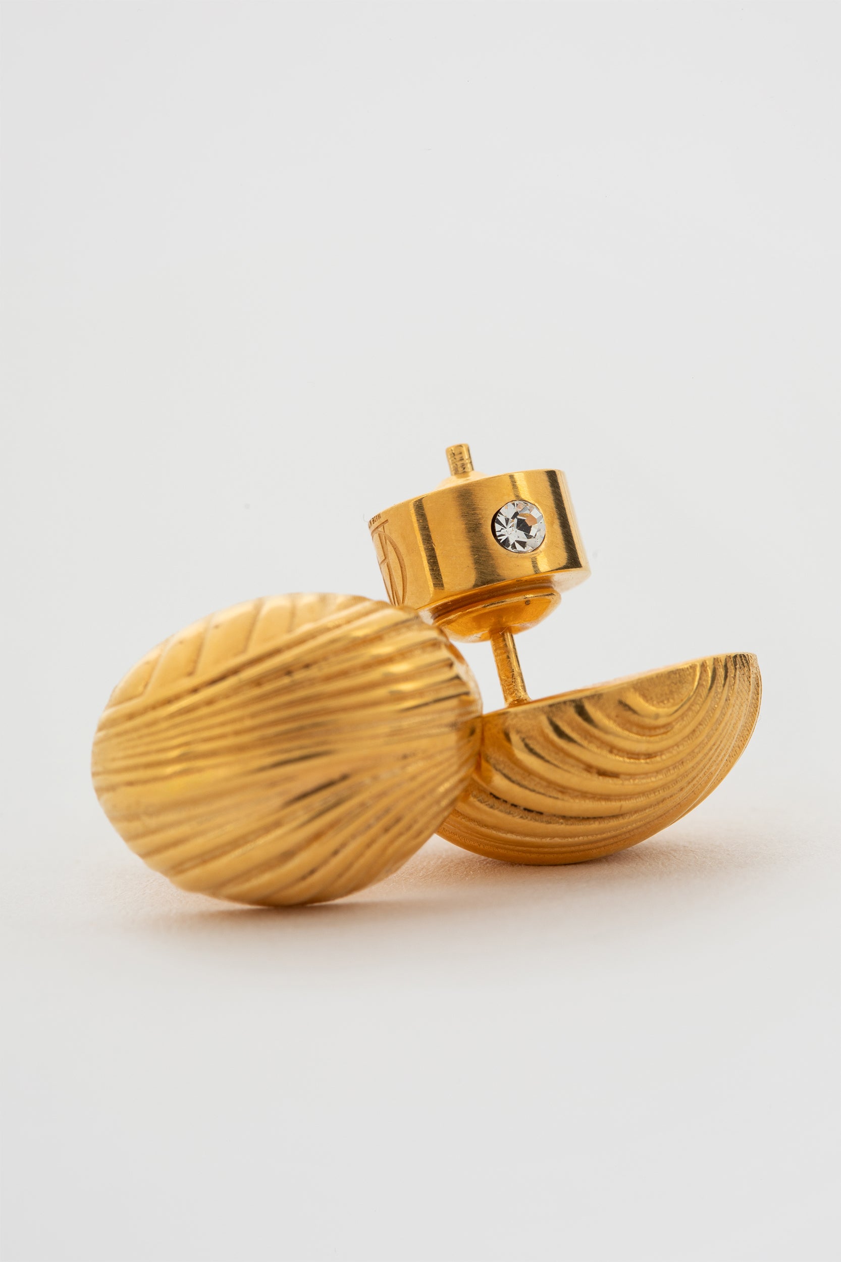 Thil Mini Gold