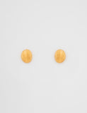 Thil Mini Gold