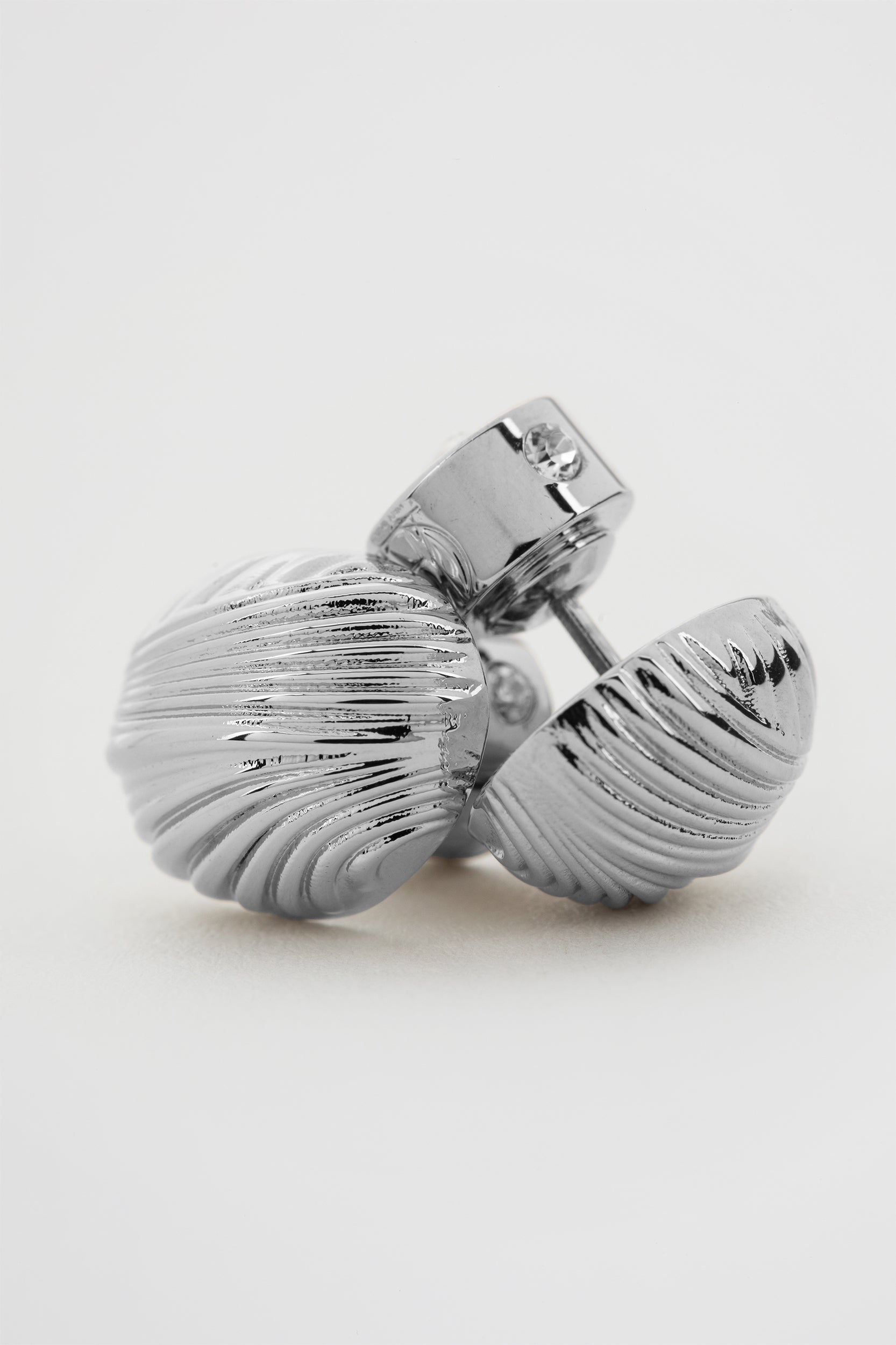 Thil Mini Silver