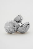 Thil Mini Silver