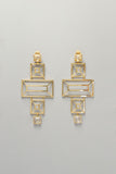 Alia Gold