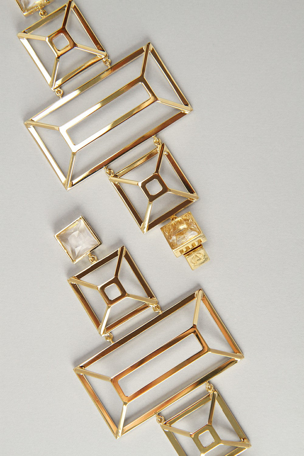 Alia Gold