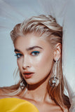 Tala