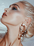 Sahar