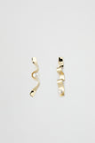 MEIL EARRINGS