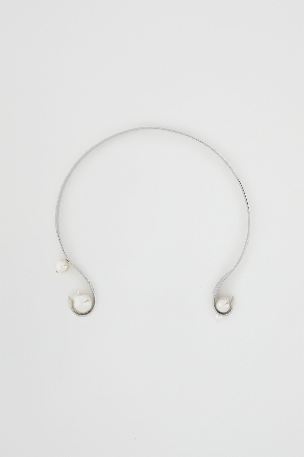 LEEN CHOKER