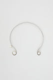 LEEN CHOKER