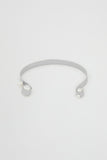 LEEN CHOKER