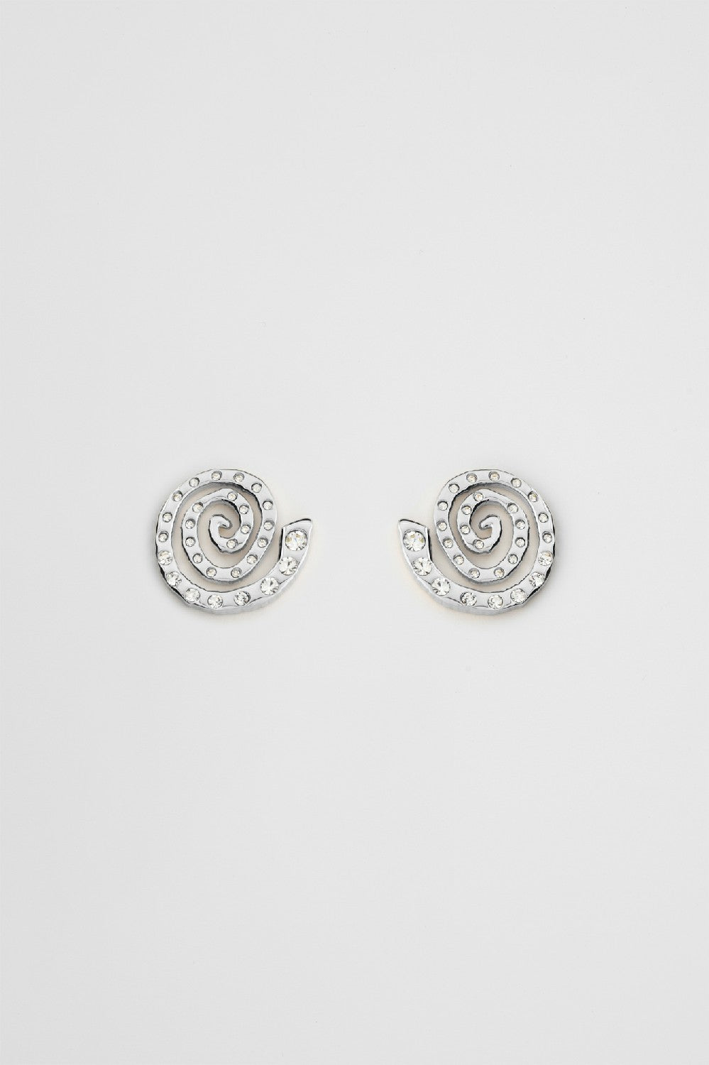 ABIYA EARRINGS