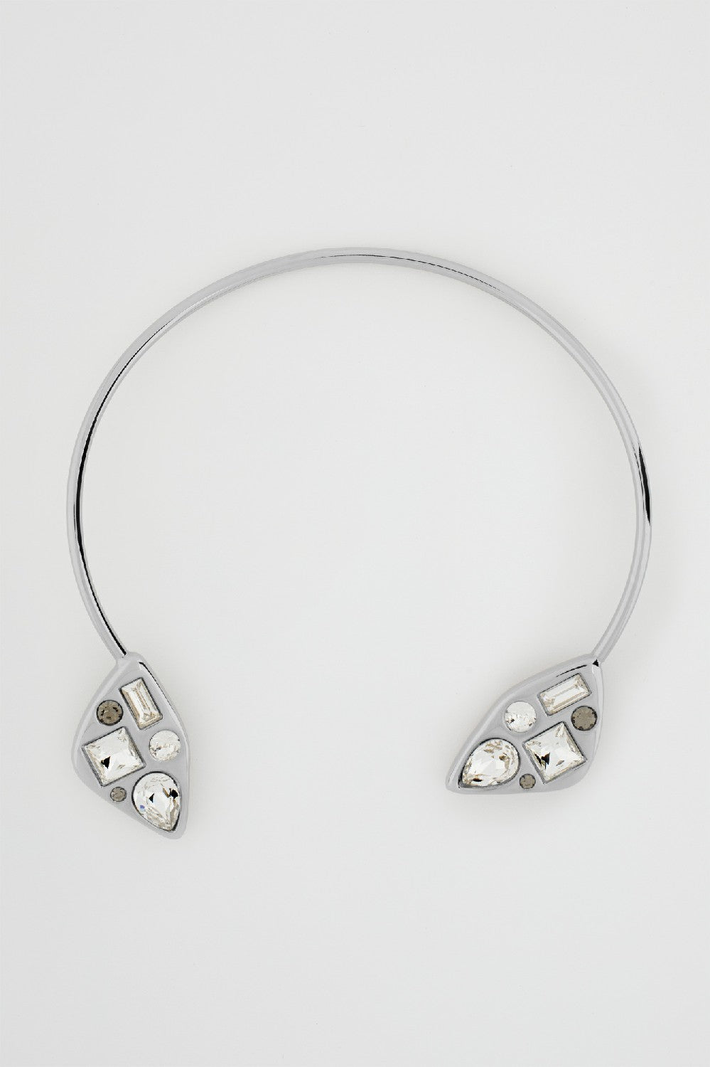 DHAI CHOKER