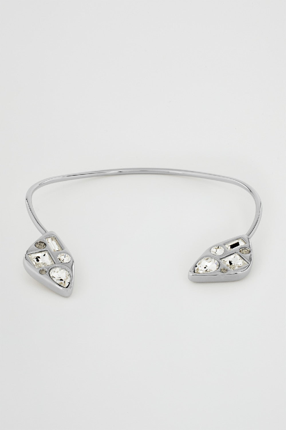 DHAI CHOKER