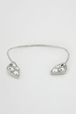 DHAI CHOKER